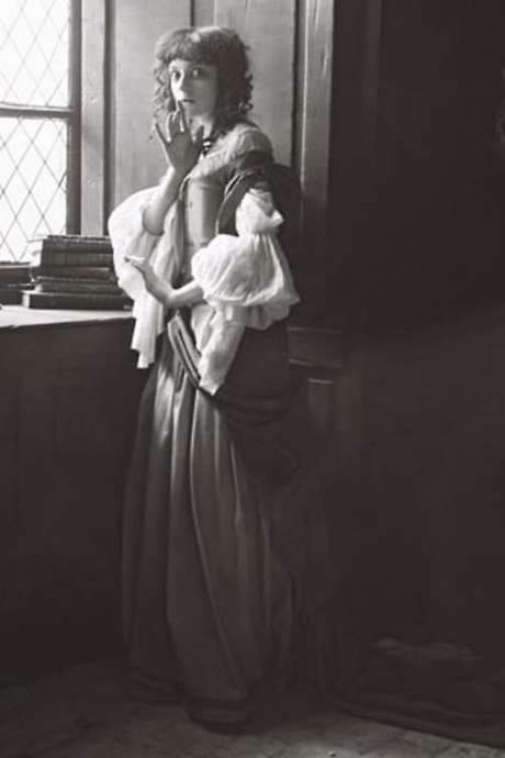 Irregular Seasoning